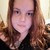 loldrey :iconloldrey: