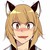 :iconloleden:
