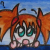 :iconLolee-Chan: