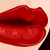 :iconloleenha: