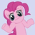 :iconlolegendary9000: