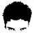 :iconloleite: