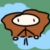 :iconlolelia:
