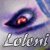 :iconloleni01: