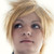 :iconlolenta:
