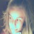 :iconlolepaloeglelo: