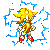 :iconlolerface: