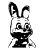 :iconlolerific77745: