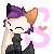 :iconlolerin: