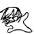 :iconlolerooz:
