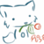 :iconlolexrose: