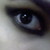 :iconloley36: