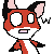 :iconlolf0x:
