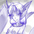 :iconlolface1:
