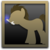 :iconlolface1008:
