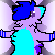 :iconlolfan85: