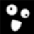 :iconlolfighter: