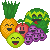:iconlolfruitzplz: