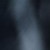 :iconlolftw1: