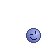 :iconlolfux: