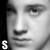 :iconlolgal2319: