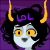 :iconlolgamplz: