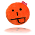 :iconlolgeek: