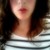 :iconlolgirl120: