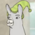 :iconlolgirl23: