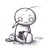 :iconlolgirl524: