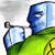 :iconlolgonewrong: