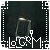 :iconlolgrim: