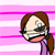 :iconLOLHAAYitsclaire: