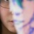 :iconlolhammy: