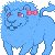 :iconlolhammy: