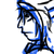 :iconlolhanky: