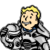 :iconlolhead21: