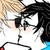 :iconlolhichigo: