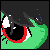:iconlolhooplacatz: