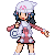 :iconloli-dawn: