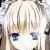 :iconloli-doll: