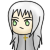 :iconloli-hime: