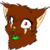 :iconloli-lola: