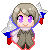 :iconloli-lola3: