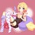 :iconloli-loli-rinny: