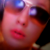 :iconloli-loli:
