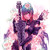 :iconloli-muffin: