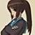 :iconloli-of-death: