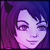 :iconloli-panda-chan: