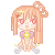 :iconloli-perfume: